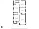 6038 S Komensky, Chicago, IL 60629