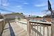 6038 S Komensky, Chicago, IL 60629