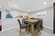 6038 S Komensky, Chicago, IL 60629