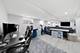 6038 S Komensky, Chicago, IL 60629