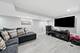 6038 S Komensky, Chicago, IL 60629