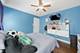 6038 S Komensky, Chicago, IL 60629