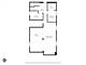 6038 S Komensky, Chicago, IL 60629
