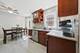 6038 S Komensky, Chicago, IL 60629