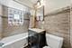 6038 S Komensky, Chicago, IL 60629