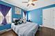 6038 S Komensky, Chicago, IL 60629