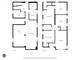 6038 S Komensky, Chicago, IL 60629