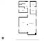 6038 S Komensky, Chicago, IL 60629