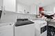 6038 S Komensky, Chicago, IL 60629
