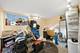 6038 S Komensky, Chicago, IL 60629
