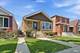 6038 S Komensky, Chicago, IL 60629