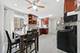 6038 S Komensky, Chicago, IL 60629