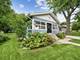 208 N Grant, Westmont, IL 60559