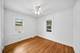 208 N Grant, Westmont, IL 60559
