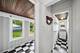 208 N Grant, Westmont, IL 60559