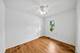 208 N Grant, Westmont, IL 60559