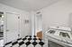 208 N Grant, Westmont, IL 60559
