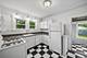 208 N Grant, Westmont, IL 60559