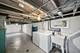 208 N Grant, Westmont, IL 60559