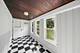 208 N Grant, Westmont, IL 60559