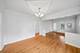 208 N Grant, Westmont, IL 60559