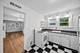 208 N Grant, Westmont, IL 60559