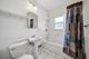 208 N Grant, Westmont, IL 60559