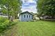 208 N Grant, Westmont, IL 60559