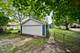208 N Grant, Westmont, IL 60559