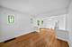 208 N Grant, Westmont, IL 60559
