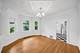 208 N Grant, Westmont, IL 60559