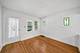 208 N Grant, Westmont, IL 60559