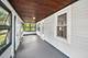 208 N Grant, Westmont, IL 60559