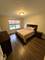 412 E Frontier, Minooka, IL 60447