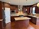 412 E Frontier, Minooka, IL 60447