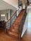 412 E Frontier, Minooka, IL 60447