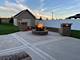 412 E Frontier, Minooka, IL 60447