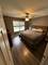 412 E Frontier, Minooka, IL 60447