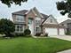 412 E Frontier, Minooka, IL 60447