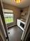 412 E Frontier, Minooka, IL 60447