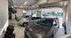 412 E Frontier, Minooka, IL 60447
