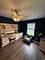 412 E Frontier, Minooka, IL 60447