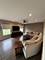 412 E Frontier, Minooka, IL 60447