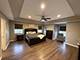 412 E Frontier, Minooka, IL 60447