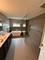 412 E Frontier, Minooka, IL 60447