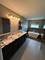 412 E Frontier, Minooka, IL 60447