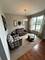412 E Frontier, Minooka, IL 60447