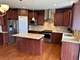 412 E Frontier, Minooka, IL 60447