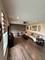 412 E Frontier, Minooka, IL 60447