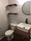 412 E Frontier, Minooka, IL 60447